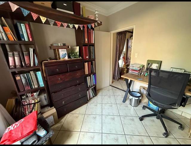 3 BEDROOM PROPERTY TO RENT IN MIDSTREAM ESTATE